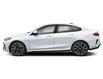 2025 BMW 228 Gran Coupe xDrive (Stk: 5684068) in Etobicoke - Image 2 of 3