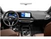 2025 BMW 228 Gran Coupe xDrive (Stk: 5684068) in Etobicoke - Image 3 of 3