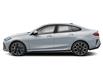 2025 BMW 228 Gran Coupe xDrive (Stk: 5684098) in Etobicoke - Image 2 of 3