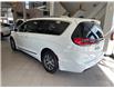 2024 Chrysler Pacifica Hybrid Pinnacle (Stk: 24-0102) in Toronto - Image 3 of 17