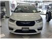 2024 Chrysler Pacifica Hybrid Pinnacle (Stk: 24-0102) in Toronto - Image 6 of 17