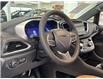 2024 Chrysler Pacifica Hybrid Pinnacle (Stk: 24-0102) in Toronto - Image 7 of 17