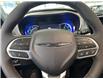 2024 Chrysler Pacifica Hybrid Pinnacle (Stk: 24-0102) in Toronto - Image 13 of 17