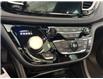 2024 Chrysler Pacifica Hybrid Pinnacle (Stk: 24-0102) in Toronto - Image 14 of 17