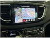 2024 Chrysler Pacifica Hybrid Pinnacle (Stk: 24-0102) in Toronto - Image 15 of 17