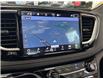 2024 Chrysler Pacifica Hybrid Pinnacle (Stk: 24-0102) in Toronto - Image 16 of 17
