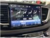 2024 Chrysler Pacifica Hybrid Pinnacle (Stk: 24-0102) in Toronto - Image 17 of 17