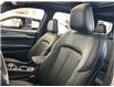 2025 Jeep Grand Cherokee L Limited (Stk: 25-0043) in Toronto - Image 8 of 17