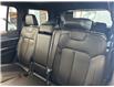 2025 Jeep Grand Cherokee L Limited (Stk: 25-0043) in Toronto - Image 10 of 17