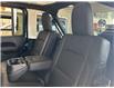 2025 Jeep Wrangler Sahara (Stk: 25-0066) in Toronto - Image 9 of 16