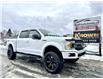 2018 Ford F-150  (Stk: A4609) in Miramichi - Image 1 of 30