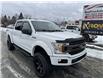 2018 Ford F-150  (Stk: A4609) in Miramichi - Image 2 of 30