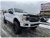 2018 Ford F-150  (Stk: A4609) in Miramichi - Image 3 of 30