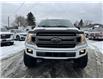 2018 Ford F-150  (Stk: A4609) in Miramichi - Image 4 of 30