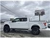 2018 Ford F-150  (Stk: A4609) in Miramichi - Image 6 of 30