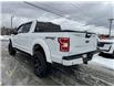 2018 Ford F-150  (Stk: A4609) in Miramichi - Image 7 of 30