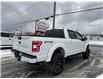 2018 Ford F-150  (Stk: A4609) in Miramichi - Image 9 of 30