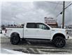 2018 Ford F-150  (Stk: A4609) in Miramichi - Image 10 of 30