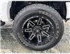 2018 Ford F-150  (Stk: A4609) in Miramichi - Image 11 of 30
