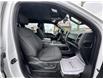 2018 Ford F-150  (Stk: A4609) in Miramichi - Image 12 of 30