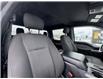 2018 Ford F-150  (Stk: A4609) in Miramichi - Image 13 of 30