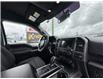 2018 Ford F-150  (Stk: A4609) in Miramichi - Image 14 of 30