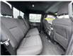 2018 Ford F-150  (Stk: A4609) in Miramichi - Image 15 of 30