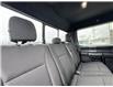 2018 Ford F-150  (Stk: A4609) in Miramichi - Image 16 of 30