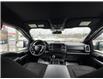 2018 Ford F-150  (Stk: A4609) in Miramichi - Image 17 of 30