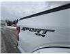 2018 Ford F-150  (Stk: A4609) in Miramichi - Image 18 of 30