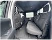 2018 Ford F-150  (Stk: A4609) in Miramichi - Image 19 of 30