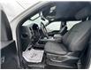 2018 Ford F-150  (Stk: A4609) in Miramichi - Image 20 of 30