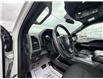 2018 Ford F-150  (Stk: A4609) in Miramichi - Image 21 of 30