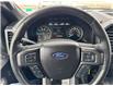 2018 Ford F-150  (Stk: A4609) in Miramichi - Image 23 of 30