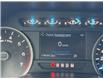 2018 Ford F-150  (Stk: A4609) in Miramichi - Image 24 of 30