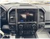 2018 Ford F-150  (Stk: A4609) in Miramichi - Image 25 of 30