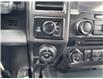 2018 Ford F-150  (Stk: A4609) in Miramichi - Image 27 of 30