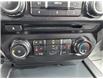 2018 Ford F-150  (Stk: A4609) in Miramichi - Image 28 of 30