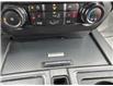 2018 Ford F-150  (Stk: A4609) in Miramichi - Image 29 of 30