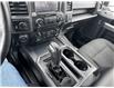 2018 Ford F-150  (Stk: A4609) in Miramichi - Image 30 of 30
