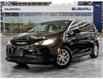 2024 Chrysler Grand Caravan SXT 2WD >>No accident<< (Stk: P5474) in North York, - Image 1 of 24
