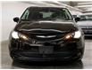 2024 Chrysler Grand Caravan SXT 2WD >>No accident<< (Stk: P5474) in North York, - Image 2 of 24
