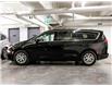 2024 Chrysler Grand Caravan SXT 2WD >>No accident<< (Stk: P5474) in North York, - Image 3 of 24
