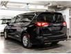 2024 Chrysler Grand Caravan SXT 2WD >>No accident<< (Stk: P5474) in North York, - Image 5 of 24
