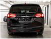 2024 Chrysler Grand Caravan SXT 2WD >>No accident<< (Stk: P5474) in North York, - Image 6 of 24