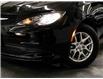 2024 Chrysler Grand Caravan SXT 2WD >>No accident<< (Stk: P5474) in North York, - Image 7 of 24