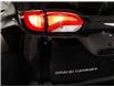 2024 Chrysler Grand Caravan SXT 2WD >>No accident<< (Stk: P5474) in North York, - Image 8 of 24