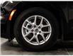 2024 Chrysler Grand Caravan SXT 2WD >>No accident<< (Stk: P5474) in North York, - Image 9 of 24