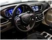 2024 Chrysler Grand Caravan SXT 2WD >>No accident<< (Stk: P5474) in North York, - Image 10 of 24