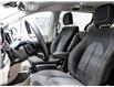 2024 Chrysler Grand Caravan SXT 2WD >>No accident<< (Stk: P5474) in North York, - Image 11 of 24
